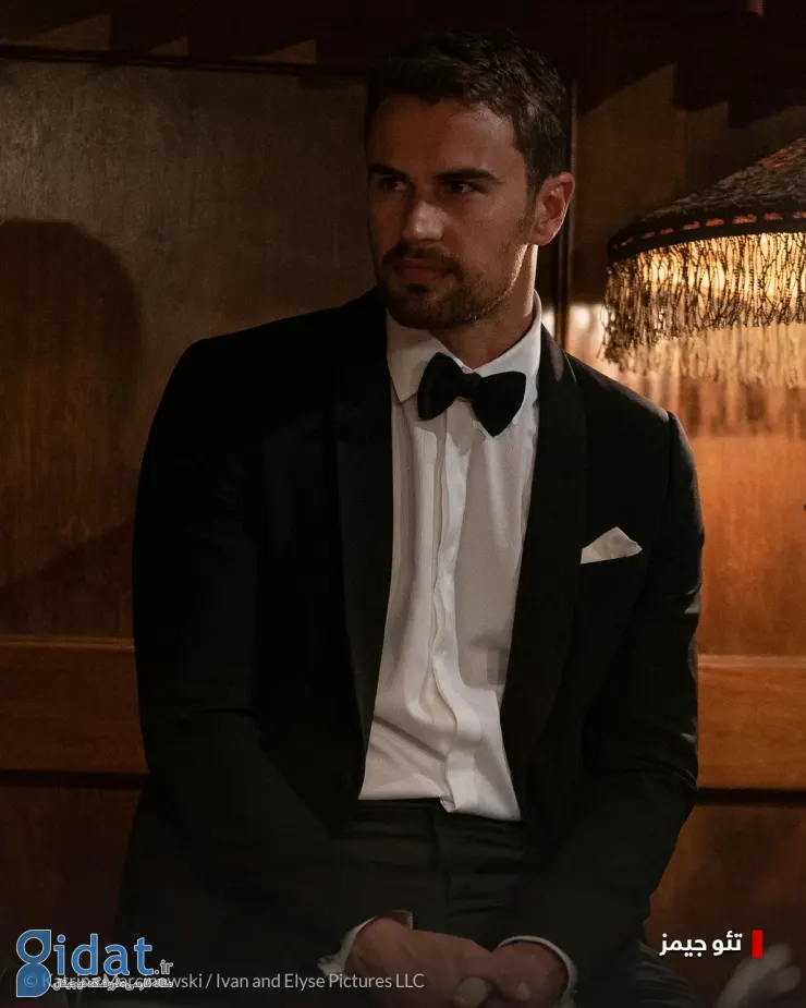 photo_2025-11-21_00-30-13 (3)